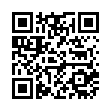 Стальной радиатор Лидея ЛК 11-522 500x2200