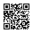Стальной радиатор Лидея ЛК 11-526 500x2600
