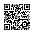 Стальной радиатор Лидея ЛК 11-530 500x3000