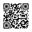 Стальной радиатор Лидея ЛК 11-604 600x400