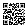 Стальной радиатор Лидея ЛК 11-606 600x600