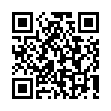 Стальной радиатор Лидея ЛК 11-608 600x800