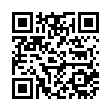 Стальной радиатор Лидея ЛК 11-609 600x900