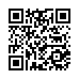 Биметаллический  радиатор Hotspot Norma 500/80 6