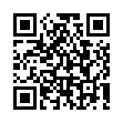 Алюминиевый радиатор Apriori AL500806A