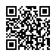 Алюминиевый радиатор Oasis Премиум EF/LD/VG/TL 500/80 10 секций