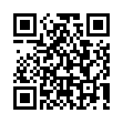 Алюминиевый радиатор Oasis Премиум EF/LD/VG/TL 500/80 12 секций