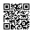 Биметаллический  радиатор Oasis VGB/GMB/EFB/LBA 350/80 4 секции