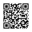 Алюминиевый радиатор Oasis RU 500/80 12 секций дефект