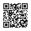 Биметаллический  радиатор Raditall Bimetallo G2 500 10 секций