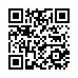 Чугунный радиатор  Konner Хит 500 4 секций с монтажным комплектом