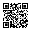 Алюминиевый радиатор Global VOX-R 500 4 секции