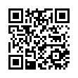 Алюминиевый радиатор Global VIP 500/95 12 секций