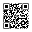 Чугунный радиатор  Konner Хит 500 10 секций