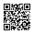 Стальной радиатор Лидея ЛК 20-314 300x1400