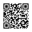Стальной радиатор Лидея ЛК 21-518 500x1800