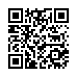 Стальной радиатор Лидея ЛК 21-605 600x500