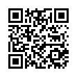Стальной радиатор Kermi Profil K FKO 11 500x1800