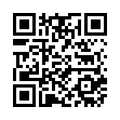Стальной радиатор Kermi Profil K FKO 11 500x1400