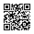 Стальной радиатор Kermi Profil K FKO 12 300x1000