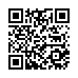 Стальной радиатор Kermi Profil V FTV 22 400x800