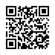 Стальной радиатор Kermi Profil K FKO 12 300x1200
