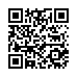 Стальной радиатор Kermi Profil V FTV 12 400x600