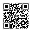 Стальной радиатор Kermi Profil V FTV 12 500x1200