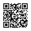 Стальной радиатор Kermi Profil K FK O 12 900x1000