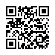 Стальной радиатор Kermi Profil K FKO 11 300x500