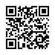 Стальной радиатор Kermi Profil-K FK O 12 300x1100
