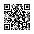 Стальной радиатор Kermi Profil V FTV 12 300x400