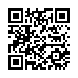 Стальной радиатор Kermi Profil-K FKO 33 600x700