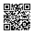 Стальной радиатор Kermi Profil K FK O 12 900x2000