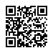 Стальной радиатор Kermi Profil K FKO 11 900x1800