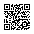 Стальной радиатор Kermi Profil K FKO 11 900x1100