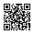 Стальной радиатор Kermi Profil V FTV 12 400x2000