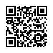 Стальной радиатор Kermi Profil-K FKO 33 600x800