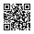 Стальной радиатор Kermi Profil K FKO 11 400x500