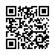 Стальной радиатор Kermi Profil-K FKO 33 500x700
