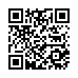 Стальной радиатор Kermi Profil-K FK O 11 600x1800