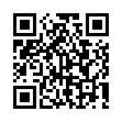 Стальной радиатор Kermi Profil-K FK O 11 400x1200