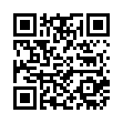 Стальной радиатор Kermi Profil V FTV 22 400x1800