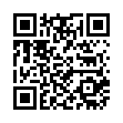 Стальной радиатор Kermi Profil K FKO 11 300x2600