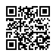 Стальной радиатор Kermi Profil V FTV 22 400x2600