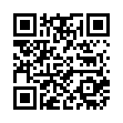 Стальной радиатор Kermi Profil K FKO 11 400x1000