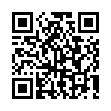Стальной радиатор Kermi Profil V FTV 12 900x800