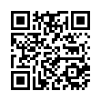 Стальной радиатор Kermi Profil K FKO 11 900x1000