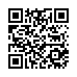Стальной радиатор Kermi Profil K FK O 12 900x2300