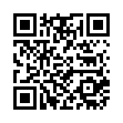 Стальной радиатор Kermi Profil V FTV 11 500x1300